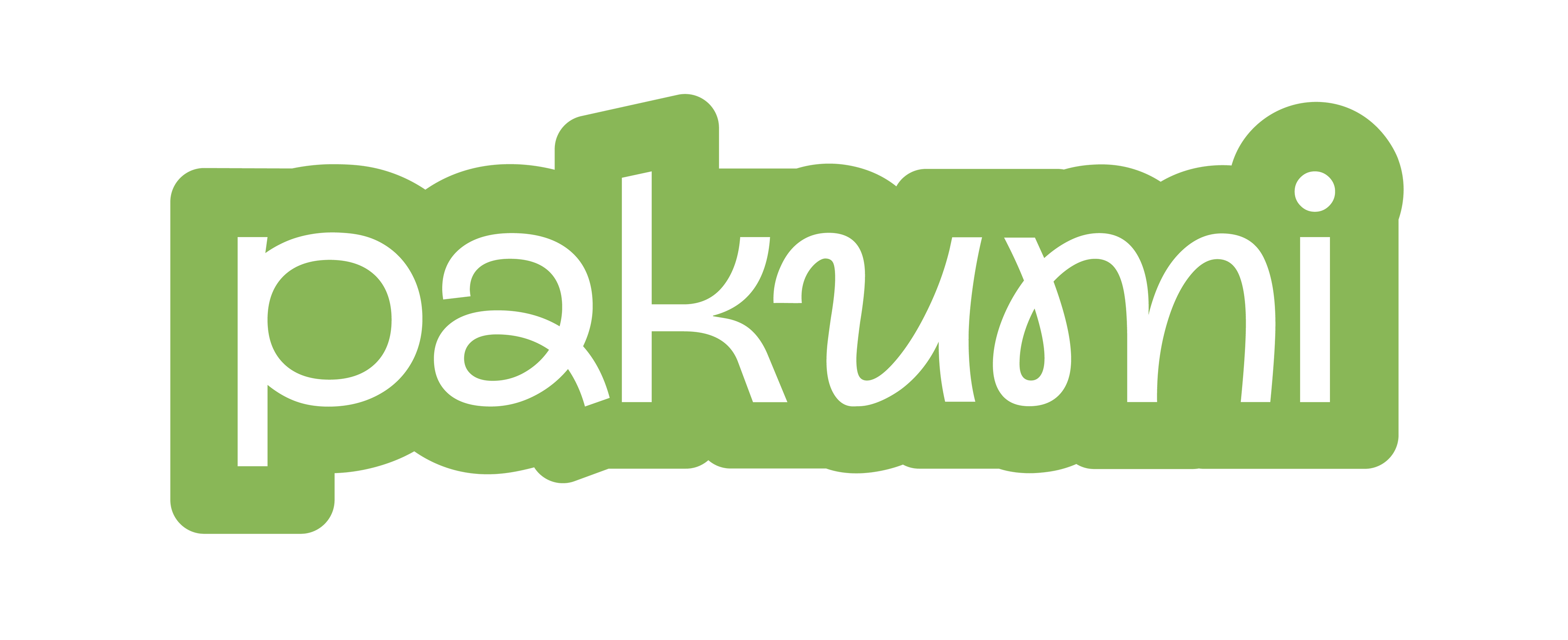 Pakumi